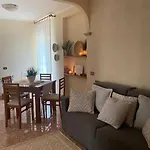 Balbros Teulada