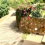 Apartment Balbros Teulada