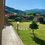 Balbros * Teulada