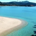 Balbros Teulada