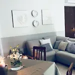 Balbros * Teulada