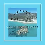 Balbros * Teulada